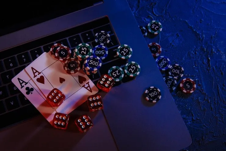cs777game Bonus