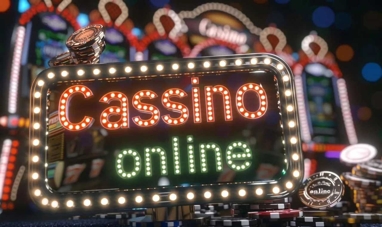 cs777game Bonus