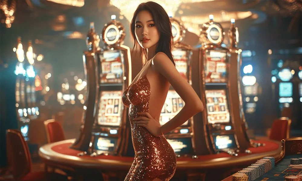 cs777game Blackjack Topplay