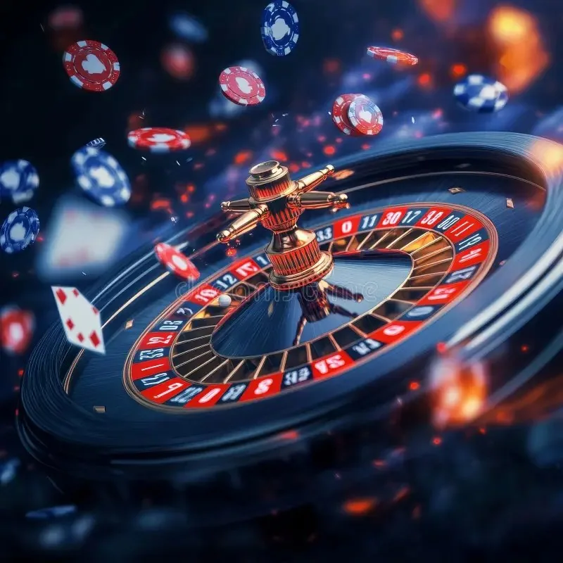 cs777game Sindh Star Slots